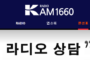 Radio Korea Health Consultation